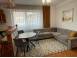 Apartament inchiriat 3 camere cluj napoca marasti 936148 poza 2